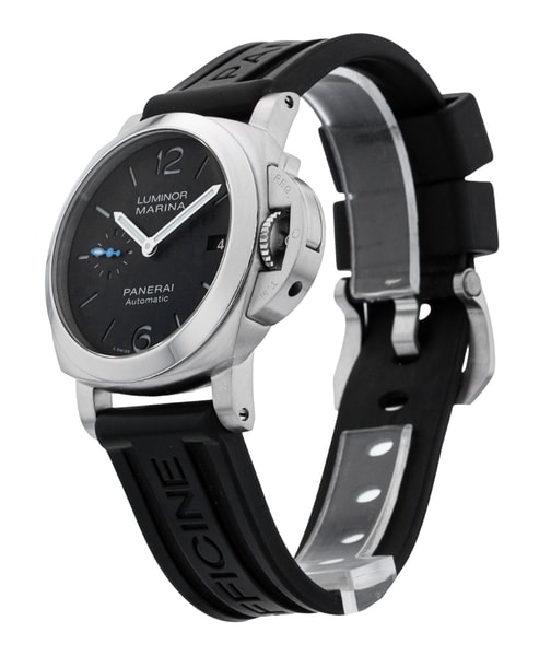 Panerai Luminor Quaranta PAM01372